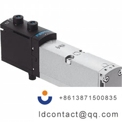 VSVA-B-T32U-AZTR-A1-1T1L_Festo Pneu